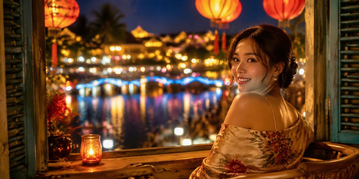 Người dùng tại Đà Nẵng thưởng thức cà phê và tham gia cá cược casino trực tuyến