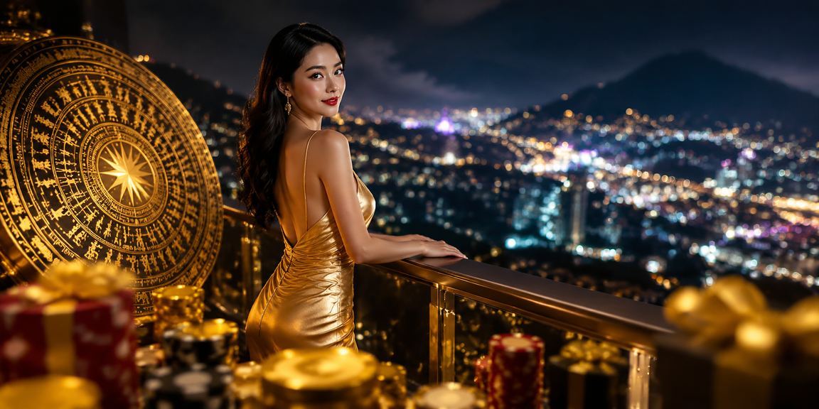 Người dùng tại Sapa đăng ký tài khoản và nhận bonus chào mừng trên điện thoại