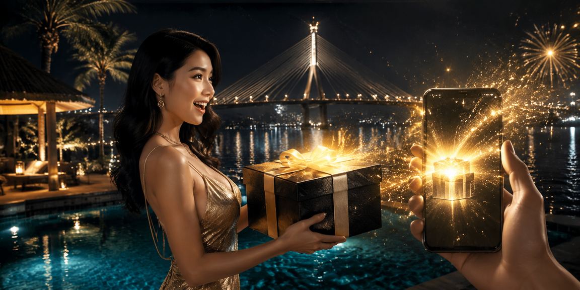 Người chơi Việt Nam trải nghiệm cá cược trực tuyến trên xsmbcn