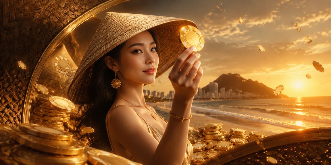 Người dùng tại Vũng Tàu theo dõi sự kiện thể thao và đặt kèo trực tuyến
