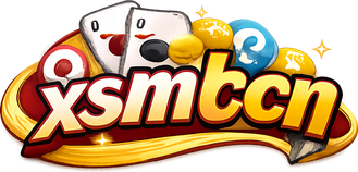 xsmbcn